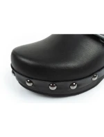 Scholl Iconic W F307031004 dámske dreváky Scholl Iconic W F307031004 dámske dreváky