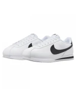 Topánky Nike Cortez M DM4044-105