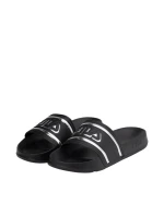 Fila Morro Bay Logo W FFW0102 83162 dámske žabky Fila Morro Bay Logo W FFW0102 83162 dámske žabky