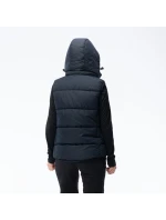 Hi-Tec Lady Callie W 92800621604