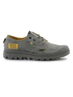 Palladium Pampa OX Srplus M 74446-339-M
