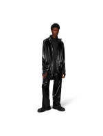 Rains mackintosh LONG BUNDA W3 12020 29 NIGHT Rains mackintosh LONG BUNDA W3 12020 29 NIGHT