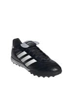 Topánky adidas Kaiser Team 2 TF KK2818