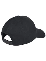 Čiapka adidas K Linear JW0344 Čiapka adidas K Linear JW0344