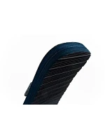 Pánske žabky Wrangler Zane Flipflop Navy Blue