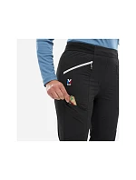 Dámske nohavice MILLET Trilogy Icon Cordura Pt W, čierne Dámske nohavice MILLET Trilogy Icon Cordura Pt W, čierne