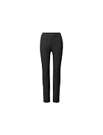 Dámske nohavice MILLET Parmelan Str Pant W, čierne Dámske nohavice MILLET Parmelan Str Pant W, čierne
