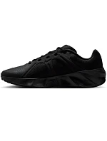 Topánky Nike Metro Tek HM9493-008 Topánky Nike Metro Tek HM9493-008