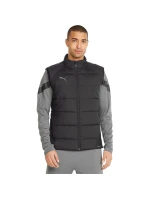 Puma teamLiga Vesta M 657968 03 muži