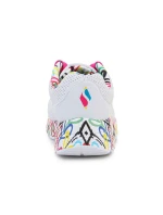 Skechers Lovely Luv Jr 314976L-WMLT