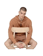 Pánska mikina M HOL22 BLM612 81S - Outhorn