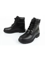 Dámske trekové topánky W TB0A5MJA-015 - Timberland