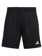 Pánske šortky Tiro 23 League M HT6129 - ADIDAS