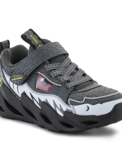 Detská Surf Patrol Jr 402112L-CCBK - Skechers