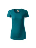Dámske tričko Origin W MLI-17293 - Malfini