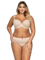 Dámska podprsenka AV 1263 - AVA