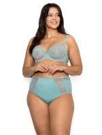 Dámske nohavičky LIVIA AQUA Dámske nohavičky LIVIA AQUA