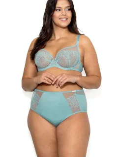 Dámske nohavičky LIVIA AQUA