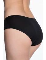 MAXI NOHAVIČKY MAMA FLEXI-ONE MAXI NOHAVIČKY MAMA FLEXI-ONE