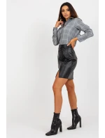 Sukňa model 175494 Lakerta