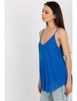 Top model 181677 Och Bella