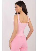 Top model 223063 Továrenská cena