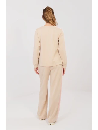 Súprava model 224272 Rue Paris