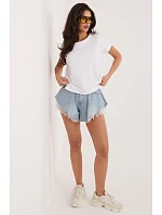 Blúzka model 227675 Rue Paris