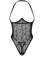 Spodné prádlo, model 229627, Obsessive