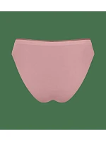 sloggi GO Sense High Leg C2P – Multi – SLOGGI Multi – SLOGGI sloggi GO Sense High Leg C2P – Multi – SLOGGI Multi – SLOGGI