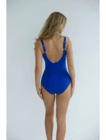 Plavky Vlastné S 1069 V1LN7 Larnaka 7