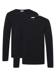 Henderson Tričko 43000 Move 12 long/r M-2XL A'2