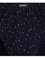 Spodky Atlantic 3MP-226/Z26 A3 M–2XL Spodky Atlantic 3MP-226/Z26 A3 M–2XL