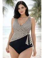 Plavky Self S 1069 F23 Thajsko 3