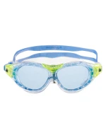 Plavecké okuliare AquaWave Flexa Jr 92800308423 Plavecké okuliare AquaWave Flexa Jr 92800308423