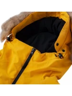 Bunda Iguana Gerin M 92800439308