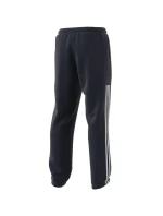 Nohavice adidas Essentials Samson Joggers M EE2326 Nohavice adidas Essentials Samson Joggers M EE2326