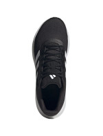 Topánky adidas Runfalcon 3 M HQ3790