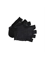 eSSENCE GLOVE