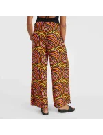 Plážové nohavice O'Neill Malia W 92800613717 Plážové nohavice O'Neill Malia W 92800613717