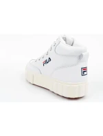 Fila Sandblast W FFW018710004 dámska obuv