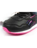 Topánky Reebok Royal Jr 100033287