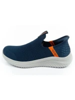 Topánky Skechers W 403844L/NVY