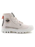 Palladium Pampa Underlayer W 99183-297-M