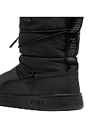 Dámska obuv Puma Snowbae Wns W 393920 01 Dámska obuv Puma Snowbae Wns W 393920 01