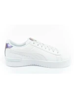 Puma Jada Bioluminescence W 386194 01 Puma Jada Bioluminescence W 386194 01