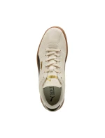 Puma Club II M 397444 07