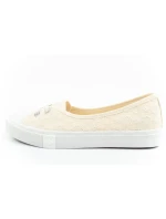 Lee Cooper W LCW-25-31-3445L dámska obuv