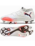 Puma Future 8 Ultimate MxSG 108583-01