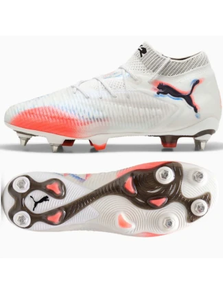 Puma Future 8 Ultimate MxSG 108583-01